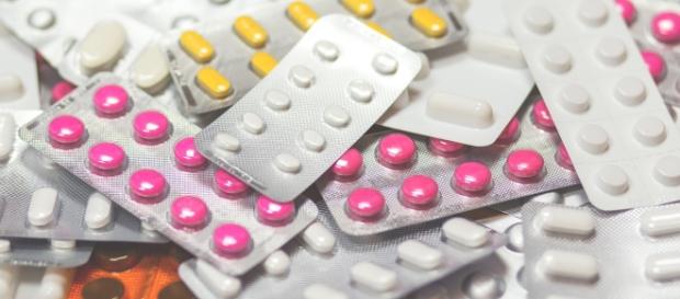 drugs pexels, pixabay.com, CC0 drugs pexels, pixabay.com, CC0