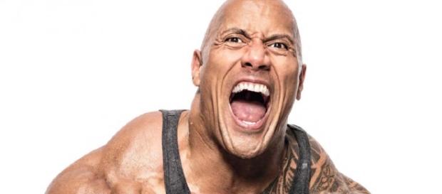Dwayne "The Rock" Johnson Net Worth- How Rich is Dwayne Johnson ... - gazettereview.com Dwayne "The Rock" Johnson Net Worth- How Rich is Dwayne Johnson ... - gazettereview.com