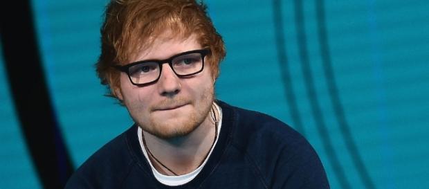 Ed Sheeran reveals details of 'Game Of Thrones' season 7 cameo - NME - nme.com Ed Sheeran reveals details of 'Game Of Thrones' season 7 cameo - NME - nme.com