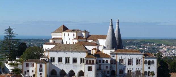 Especial - Dez Razões Para Morar em Portugal- tvtopmais.com.br Especial - Dez Razões Para Morar em Portugal- tvtopmais.com.br