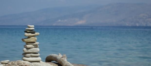 Estate 2017: è già tempo di vacanze Estate 2017: è già tempo di vacanze