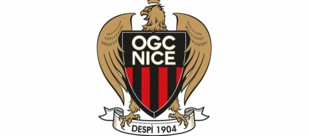 Focus - Les Niçois en vue ! , girondins.com - Le site officiel du ... - girondins.com Focus - Les Niçois en vue ! , girondins.com - Le site officiel du ... - girondins.com