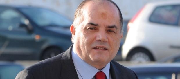 Gonçalo Amaral foi o primeiro investigador do caso Gonçalo Amaral foi o primeiro investigador do caso