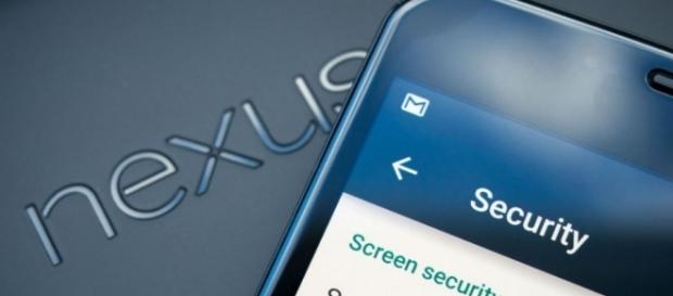 Google rolls out January security patch for Pixel and Nexus ... - digit.in Google rolls out January security patch for Pixel and Nexus ... - digit.in