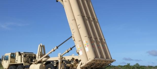Guam anti-missile unit's main focus is North Korean threat - News ... - stripes.com Guam anti-missile unit's main focus is North Korean threat - News ... - stripes.com