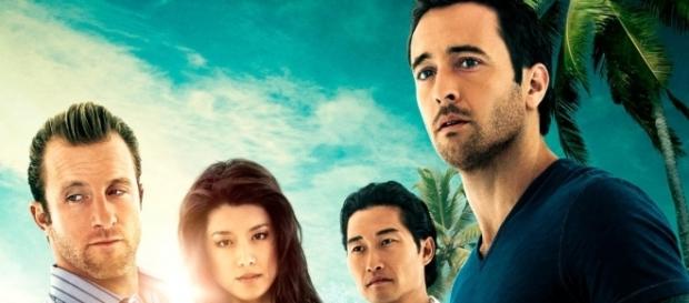 "Hawaii Five-0 season 7 episode 24 7 25 spoilers (cdn32.sptndigital.com) "Hawaii Five-0 season 7 episode 24 7 25 spoilers (cdn32.sptndigital.com)