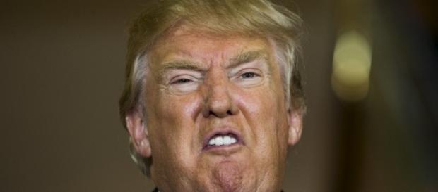 How to Talk to Your Kids about Donald Trump - amateuridiotprofessionaldad.com How to Talk to Your Kids about Donald Trump - amateuridiotprofessionaldad.com