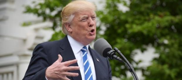 http://www.sudouest.fr/2017/05/01/donald-trump-pret-a-rencontrer-kim-jong-un-si-les-conditions-sont-reunies-3407675-4803.php http://www.sudouest.fr/2017/05/01/donald-trump-pret-a-rencontrer-kim-jong-un-si-les-conditions-sont-reunies-3407675-4803.php