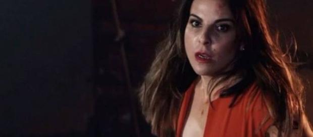 Ingobernable tendrá una segunda temporada en 2018 con Kate del ... - peru.com Ingobernable tendrá una segunda temporada en 2018 con Kate del ... - peru.com