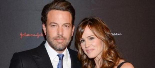 Is Ben Affleck 'dating someone else' after divorce from Jennifer ... - hindustantimes.com Is Ben Affleck 'dating someone else' after divorce from Jennifer ... - hindustantimes.com