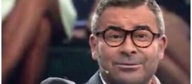 #JorgeJavierVázquez responde de una inesperado manera a los insultos en sus redes sociales #JorgeJavierVázquez responde de una inesperado manera a los insultos en sus redes sociales