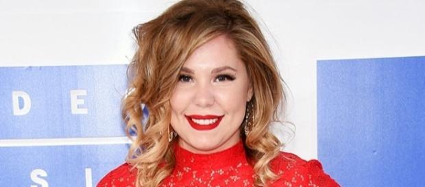 Kailyn Lowry | Us Weekly - usmagazine.com Kailyn Lowry | Us Weekly - usmagazine.com