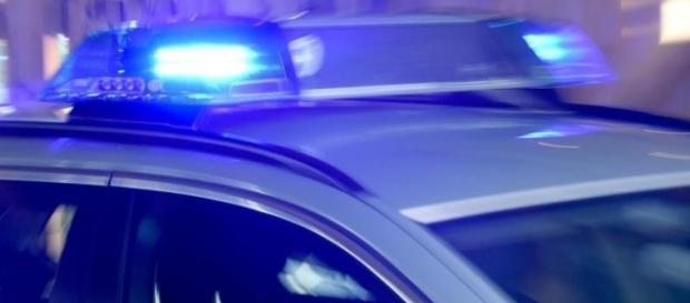 Kranker stößt Fahrgäste die Treppe runter - Radio 91.2 - radio912.de Kranker stößt Fahrgäste die Treppe runter - Radio 91.2 - radio912.de
