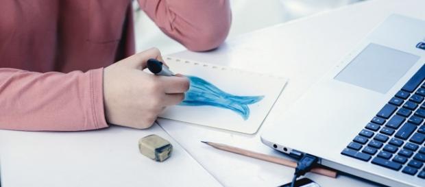 La “Ballena Azul” encalló en A. Latina y dispara todas las alarmas - La “Ballena Azul” encalló en A. Latina y dispara todas las alarmas -