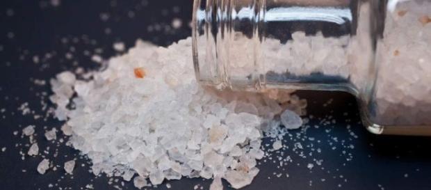 La 'flakka', la droga sintética con efectos "devastadores" de moda ... - 20minutos.es La 'flakka', la droga sintética con efectos "devastadores" de moda ... - 20minutos.es