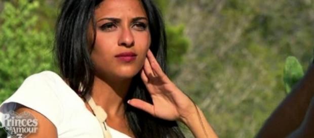 Les Princes de l'Amour saison 3 : Replay de l'épisode 49, Djémil ... - melty.fr Les Princes de l'Amour saison 3 : Replay de l'épisode 49, Djémil ... - melty.fr