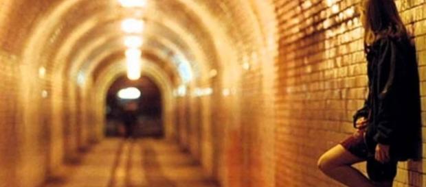 Los españoles que recurren a la prostitución gastan 127,5 euros al ... - vozpopuli.com Los españoles que recurren a la prostitución gastan 127,5 euros al ... - vozpopuli.com
