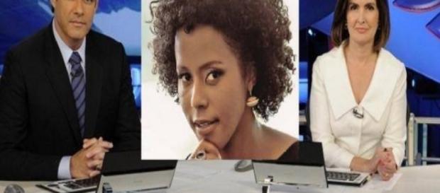 Maju tem projeto de apresentadora adiado Maju tem projeto de apresentadora adiado