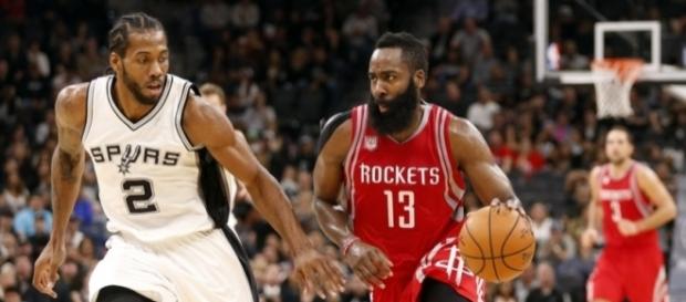NBA: Predicting The League's Biggest Headlines In 2017 - Page 3 - hoopshabit.com NBA: Predicting The League's Biggest Headlines In 2017 - Page 3 - hoopshabit.com