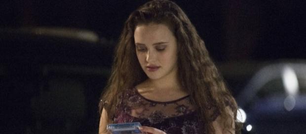 Netflix responds to '13 Reasons' critics with more warnings ... - timesfreepress.com Netflix responds to '13 Reasons' critics with more warnings ... - timesfreepress.com