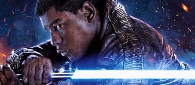 New Star Wars: The Last Jedi Rumors - Space Horses & Finn's Great ... - lrmonline.com New Star Wars: The Last Jedi Rumors - Space Horses & Finn's Great ... - lrmonline.com
