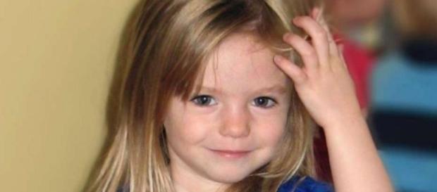 niñera de Madeleine McCann rompió el silencio a 10 años de la ... - clarin.com niñera de Madeleine McCann rompió el silencio a 10 años de la ... - clarin.com