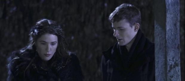 Once Upon a Time Season 6 Episode 18 Recap With Spoilers: Where ... - comicbook.com Once Upon a Time Season 6 Episode 18 Recap With Spoilers: Where ... - comicbook.com