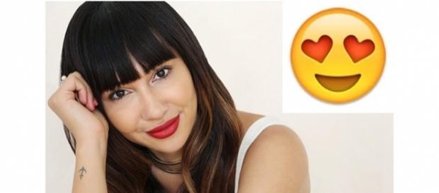Orange Is The New Black : Jackie Cruz a un message très important pour ses fans Orange Is The New Black : Jackie Cruz a un message très important pour ses fans