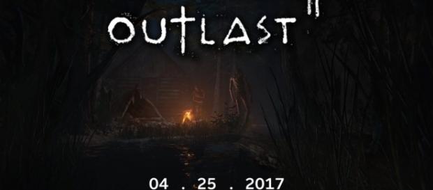 Outlast 2 confirmed for April release, Outlast Trinity will ... - vg247.com Outlast 2 confirmed for April release, Outlast Trinity will ... - vg247.com