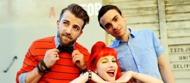 Paramore – Brick by Boring Brick (acoustic) Lyrics | Genius Lyrics - genius.com Paramore – Brick by Boring Brick (acoustic) Lyrics | Genius Lyrics - genius.com