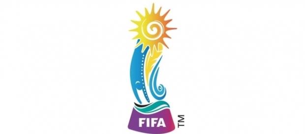 Portugal faz o seu 3.º jogo no Mundial de Futebol de Praia Portugal faz o seu 3.º jogo no Mundial de Futebol de Praia