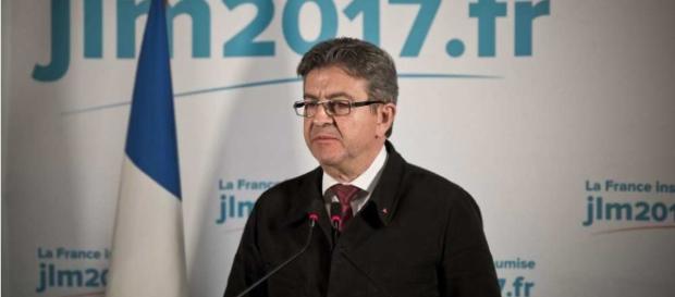 Présidentielle : Mélenchon ne tranche pas entre vote Macron et ... - lesechos.fr Présidentielle : Mélenchon ne tranche pas entre vote Macron et ... - lesechos.fr
