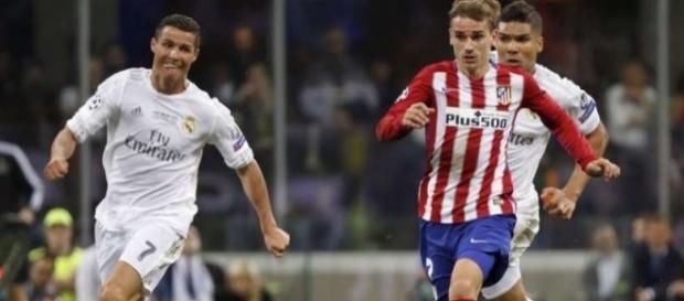 Real Madrid : La prime en cas de doublé Real Madrid : La prime en cas de doublé