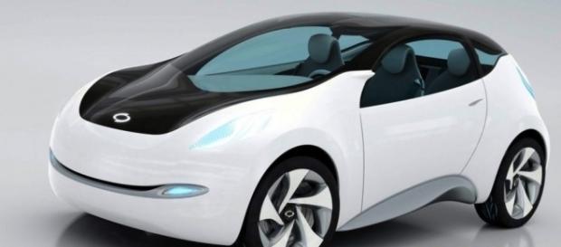 Samsung self-driving cars gets a nod for South Korean roads (slashgear.com) Samsung self-driving cars gets a nod for South Korean roads (slashgear.com)
