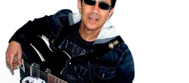 Settanta volte Auguri a Edoardo Bennato | Radio Punto Nuovo - radiopuntonuovo.it Settanta volte Auguri a Edoardo Bennato | Radio Punto Nuovo - radiopuntonuovo.it