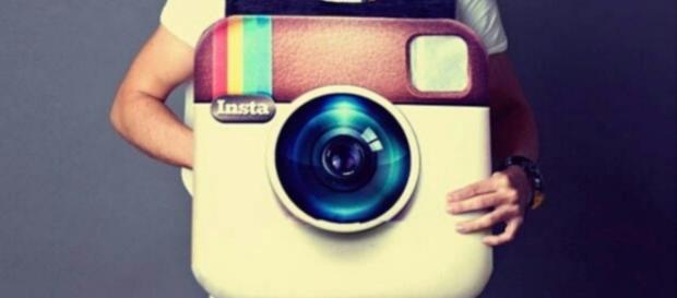 Siga as dicas e ganhe mais seguidores no Instagram Siga as dicas e ganhe mais seguidores no Instagram