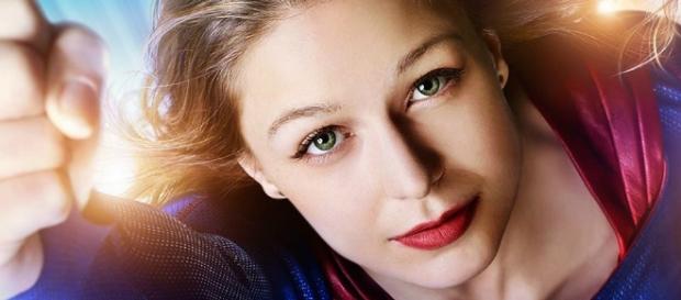 Supergirl Season 2 Features Batman in Future Episodes? - movienewsguide.com Supergirl Season 2 Features Batman in Future Episodes? - movienewsguide.com