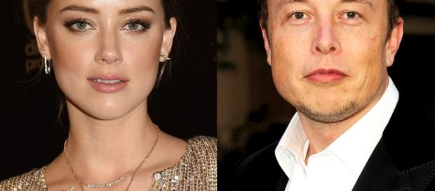 Talulah Riley's new book has shades of her marriages to Amber ... - lipstickalley.com Talulah Riley's new book has shades of her marriages to Amber ... - lipstickalley.com