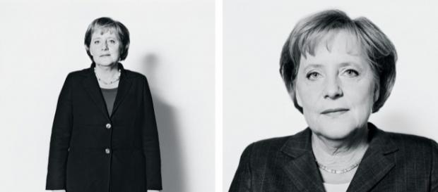 The Astonishing Rise of Angela Merkel - The New Yorker - newyorker.com The Astonishing Rise of Angela Merkel - The New Yorker - newyorker.com