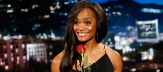 The Bachelorette' Season 13 Drama: Experts Claim ABC 'Lightened ... - inquisitr.com The Bachelorette' Season 13 Drama: Experts Claim ABC 'Lightened ... - inquisitr.com