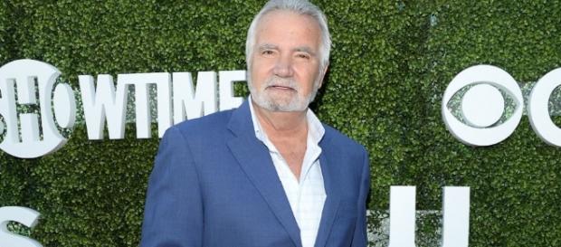 The Bold And The Beautiful' Spoilers: Ridge Bullies Quinn, Brooke ... - inquisitr.com The Bold And The Beautiful' Spoilers: Ridge Bullies Quinn, Brooke ... - inquisitr.com