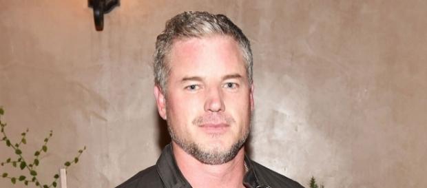 The Last Ship' on Production Hiatus as Eric Dane Battles ... - longroom.com The Last Ship' on Production Hiatus as Eric Dane Battles ... - longroom.com