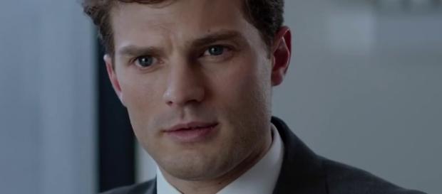 Trailer du film Cinquante Nuances de Grey - Cinquante Nuances de ... - allocine.fr Trailer du film Cinquante Nuances de Grey - Cinquante Nuances de ... - allocine.fr
