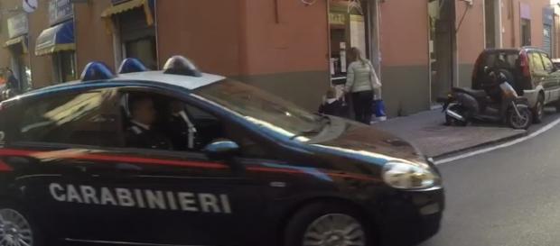 Ultime notizie sull'omicidio di Genova Ultime notizie sull'omicidio di Genova