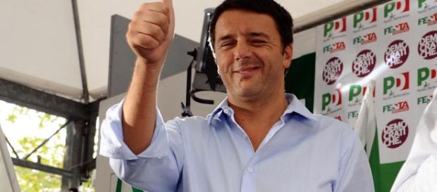 Ultime novità pensioni preocci al 2 maggio 2017, Quota 41 addio dopo elezione di Renzi? Ultime novità pensioni preocci al 2 maggio 2017, Quota 41 addio dopo elezione di Renzi?