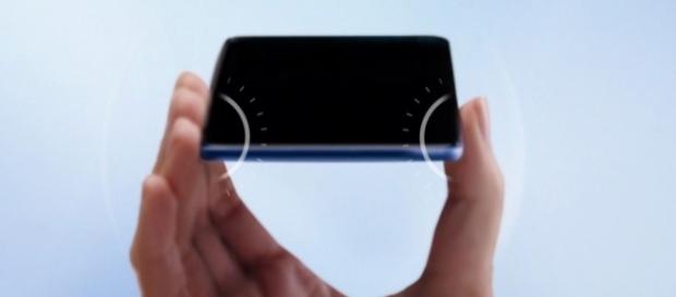 Upcoming HTC Ocean will be branded HTC U 11 and come in 5 colors ... - venturebeat.com Upcoming HTC Ocean will be branded HTC U 11 and come in 5 colors ... - venturebeat.com