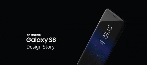 While S8 has already been a success for Samsung, Note 8 launch is on the cards. (via Samsung Mobile Press) While S8 has already been a success for Samsung, Note 8 launch is on the cards. (via Samsung Mobile Press)