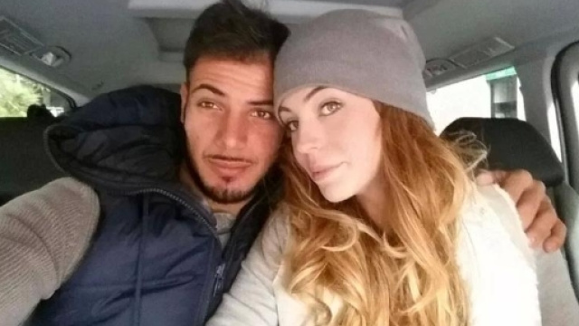 Aldo Palmeri | Sposa Mania - Il magazine degli sposi - Sposa Mania ... - sposamania.it