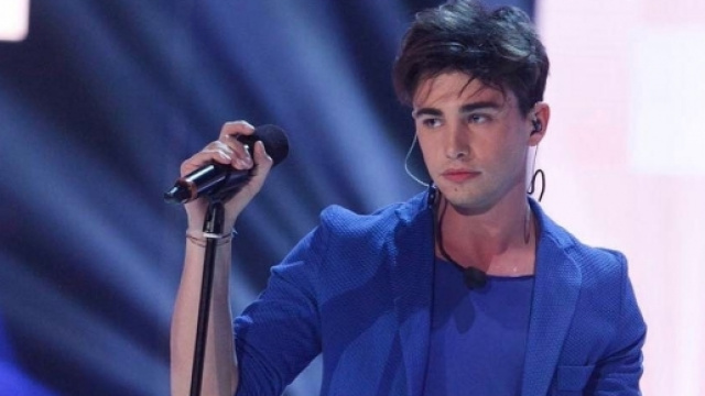 Amici 2017: Riccardo Marcuzzo sarà squalificato?