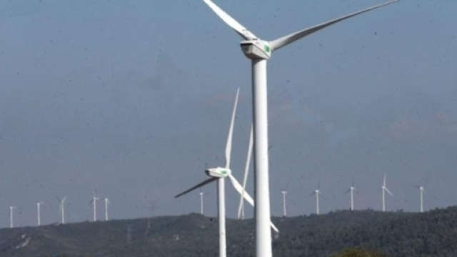 Carcassonne. Enqu&ecirc;te sur l'&eacute;olien : le courrier des lecteurs - 19 ... - ladepeche.fr